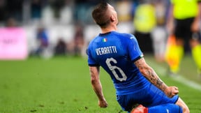 Mercato - PSG : Verratti proposé à Barcelone par Mino Raiola ? Il répond !