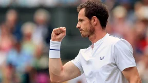 Tennis : Murray veut disputer la Coupe Davis !