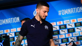 Mercato - OM : Quand Boca Juniors s'agace concernant le départ de Dario Benedetto...