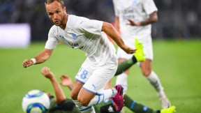 Mercato - OM : Ce club de Ligue 1 qui rêverait de Valère Germain !