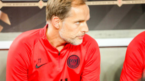 Mercato - PSG : De nouvelles recrues attendues au PSG ? La réponse de Tuchel !