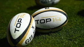 Rugby : Le 10 Sport a testé le nouveau Rugby 18 pour vous !
