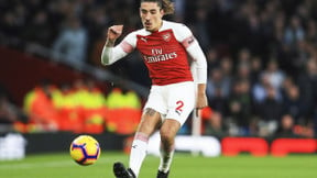 Mercato - Barcelone : C1, Wenger… Hector Bellerin évoque son avenir !