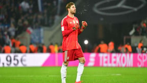 Mercato - PSG : Kevin Trapp laisse planer le doute sur son avenir...