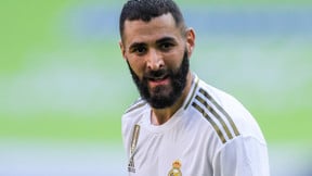 Mercato - Real Madrid : Les vérités de Florentino Pérez sur l’avenir de Benzema!