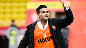 EXCLU - Mercato : Galatasaray est à Monaco pour l'ultime négociation Falcao !