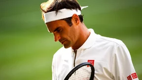 Tennis : La réaction de Roger Federer après son 9ème sacre à Halle