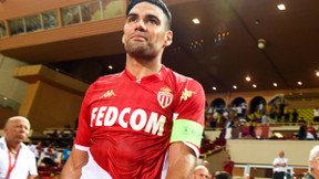 EXCLU - Mercato - AS Monaco : Falcao refuse de prolonger