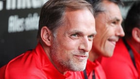 Mercato - PSG : Herrera, Gueye… Tuchel totalement séduit par le recrutement de Leonardo !