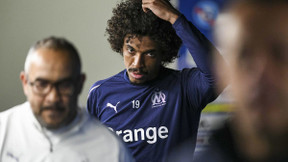 Mercato - OM : Le dossier Gustavo au point mort ?