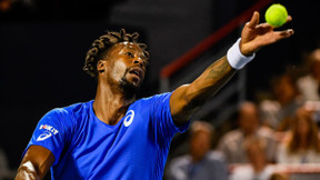 Tennis : Monfils révèle les raisons de son forfait face à Nadal !