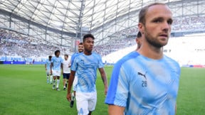 OM - Malaise : Le message fort de Valère Germain sur sa situation !