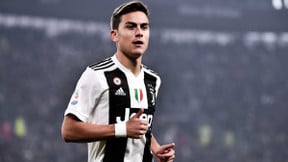 Mercato - Real Madrid : Florentino Pérez de retour à la charge pour Paulo Dybala ?