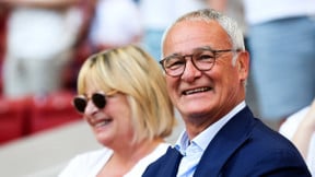 Mercato - FC Nantes : Claudio Ranieri annonce la couleur pour le recrutement hivernal !