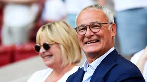 Mercato - FC Nantes : Claudio Ranieri annonce la couleur pour le recrutement hivernal !