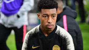 PSG : Quand Dugarry ne comprend pas la gestion d’Unai Emery avec Kimpembe