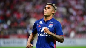 Mercato - OL : Quand Génésio refuse de comparer Mariano et Lacazette !