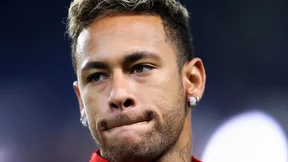 PSG : Ce joueur de Ligue 1 qui affiche son admiration pour Neymar