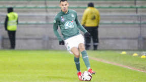 Mercato - ASSE : Issue imminente dans le dossier Kolodziejczak ?