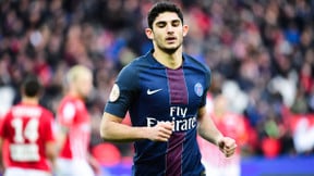 Mercato - PSG : Un intérêt du Real Madrid pour Gonçalo Guedes ? La réponse de Valence !