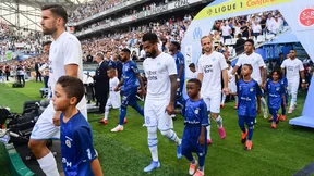 OM - Malaise : Pierre Ménès est déjà inquiet pour Marseille !