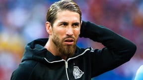 Mercato - Real Madrid : Cet ancien du club qui conseille Sergio Ramos pour son avenir