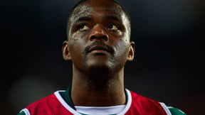 EXCLU - Mercato - ASM : William Carvalho ciblé pour l'après-Fabinho… si Jardim reste 