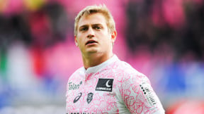 Rugby - Top 14 : Un cadre du Stade Français annonce la couleur avant le derby face au Racing 92 !