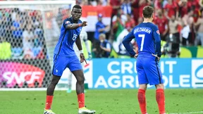 Equipe de France : Jusqu’où iront les Bleus à la Coupe du monde ?