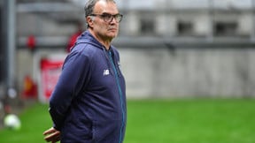 Mercato - LOSC : Mangala, Bony… Ce constat accablant sur les choix de Bielsa !