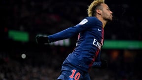 Mercato - PSG : Un dernier problème à régler pour Pérez avant Neymar ?