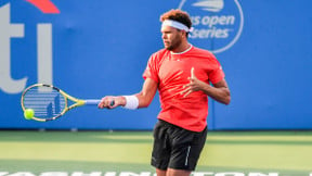 Tennis : Tsonga prend position pour la réforme de la Coupe Davis !