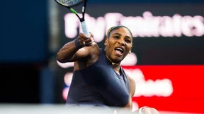 Tennis : Quand John McEnroe imagine Serena Williams sur le circuit… masculin