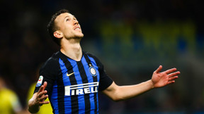 Mercato : Perisic aurait bouclé son arrivée au Bayern Munich !