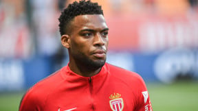 Mercato - Arsenal : Arsène Wenger toujours plus proche d'attirer Thomas Lemar ?