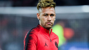 Mercato - PSG : Une stratégie gagnante du Real Madrid pour Neymar ?