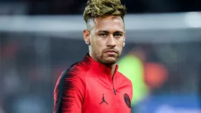 Mercato - PSG : Une stratégie gagnante du Real Madrid pour Neymar ?