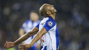 Mercato - OM : Deux menaces révélées pour Zubizarreta dans le dossier Brahimi ?