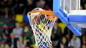 Basket : «L’envie d’avoir envie» du Paris Basketball et de Bpifrance