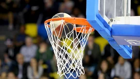 Basket : «L’envie d’avoir envie» du Paris Basketball et de Bpifrance