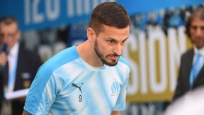 Mercato - OM : Pierre Ménès affiche de gros doutes sur le recrutement de Benedetto !