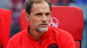 Mercato - PSG : Tuchel se livre sans détour sur sa relation avec Leonardo !