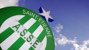 Mercato - ASSE : Les deux Brésiliens pistés trop chers pour les Verts ?