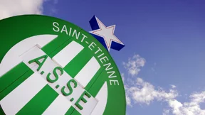 Mercato - ASSE : M’Vila, Cabaye… Les Verts justifient des choix forts !