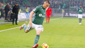 Mercato - ASSE : Ces trois joueurs qui pourraient être courtisés...