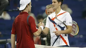 Tennis : Federer, Djokovic, Nadal… Gasquet a fait son choix !