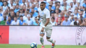 Mercato - OM : Zubizarreta met les choses au point pour le prix de Dimitri Payet !