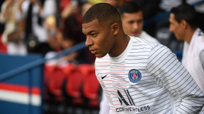 Mercato - PSG : La menace du Real Madrid se précise pour Kylian Mbappé !