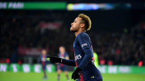 Mercato - PSG : L’option d’un prêt sérieusement envisagée pour Neymar ?