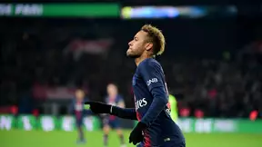Mercato - PSG : L’option d’un prêt sérieusement envisagée pour Neymar ?